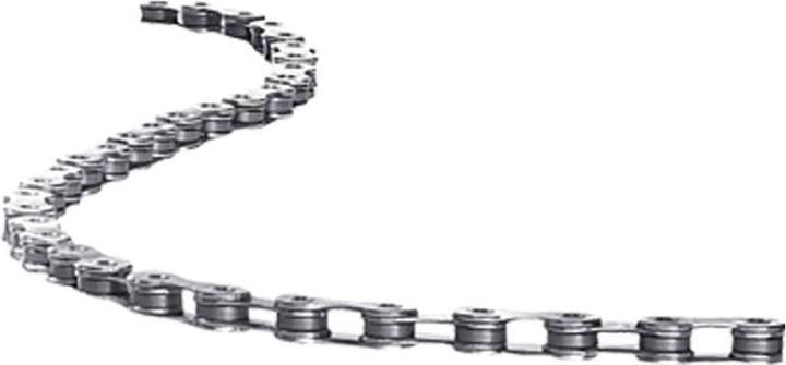 Produktbild Sram Pc-1170 (11-fach)