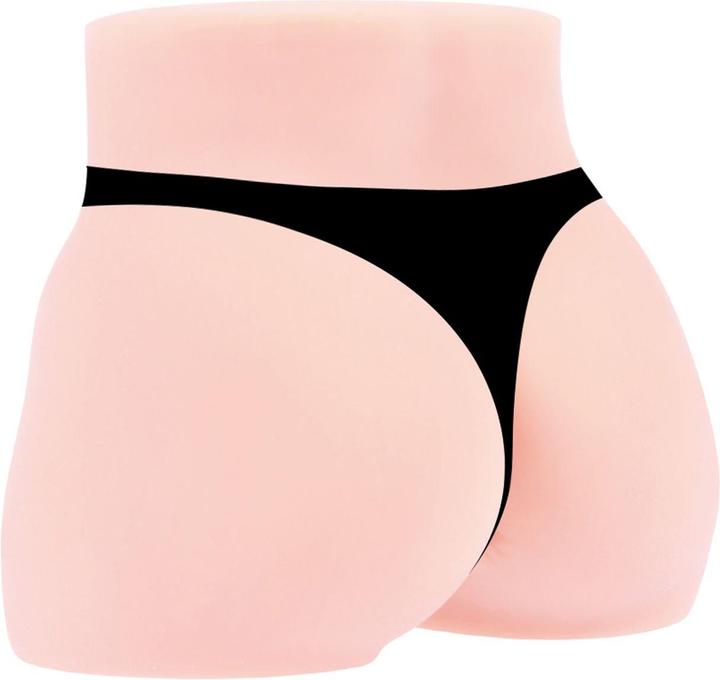 Actual product image Kokos Cleo Mini Anal