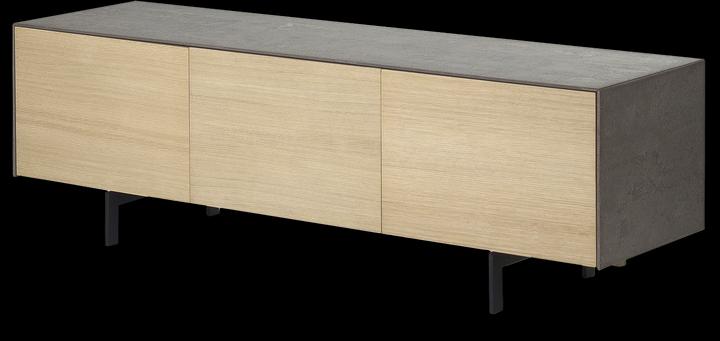 Produktbild PLM Design Xena (167 x 45 x 52 cm)