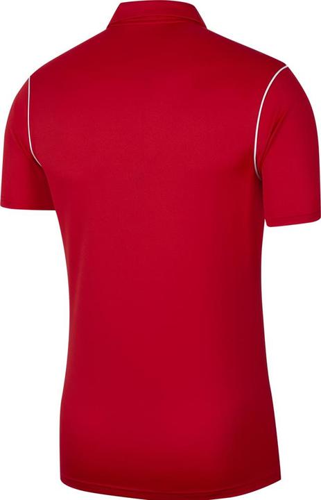 Produktbild Nike Park 20 Poloshirt (XXL)