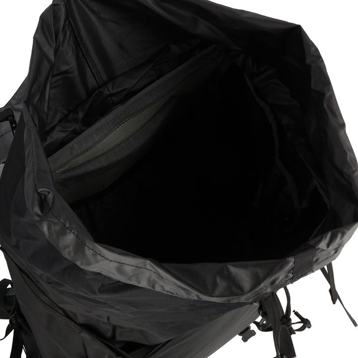 Produktbild Deuter Voyager (75 l)
