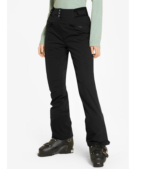 Produktbild Ziener Women's Tilla (40)