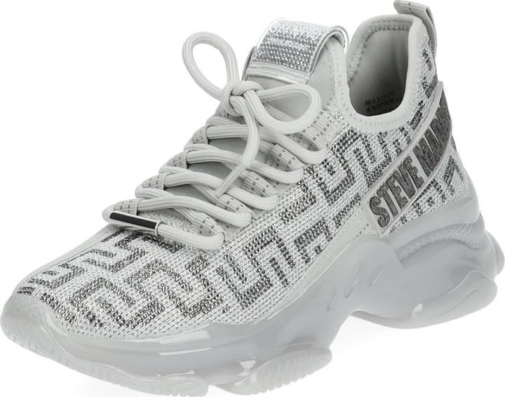 Steve Madden Sneaker (39)