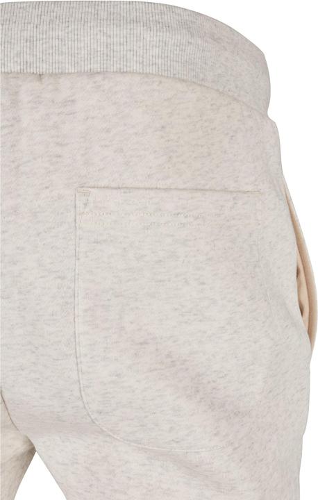 Produktbild Urban Classics Frottee Patch Sweatpants (S)