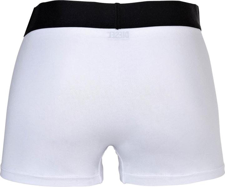 Produktbild Diesel DAMIEN-D-POP-3-PACK (XXL, 3er Pack)