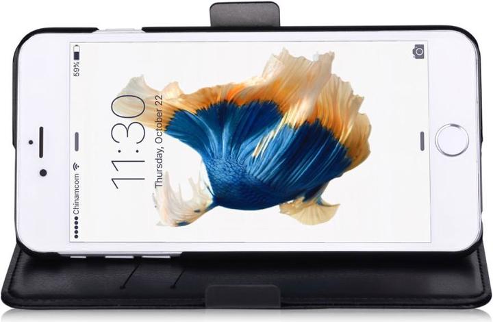 Immagine prodotto Devia Custodia iPhone X Magic 2 in 1 (Apple iPhone X)