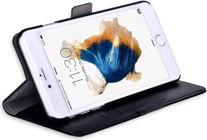 Immagine prodotto Devia Custodia iPhone X Magic 2 in 1 (Apple iPhone X)