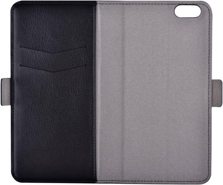 Immagine prodotto Devia Custodia iPhone X Magic 2 in 1 (Apple iPhone X)