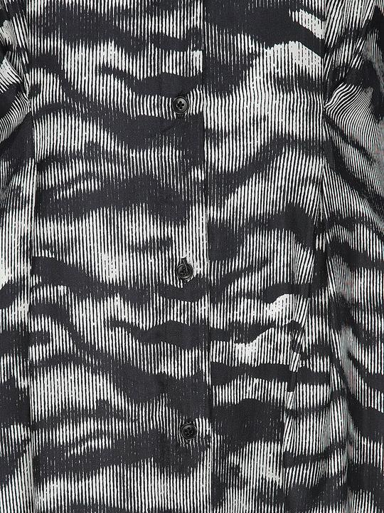 Actual product image Drykorn Maxikleid MORAGA (36)