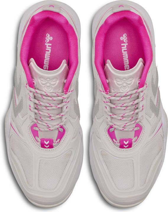 Immagine prodotto hummel URUZ 2.0 W (40)