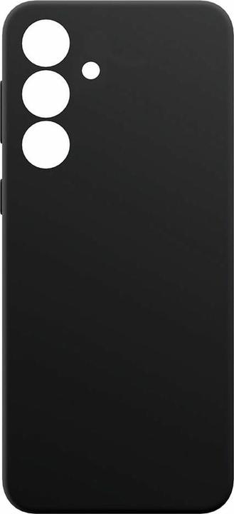 Image du produit 3MK Étui en silicone (Samsung Galaxy A54 5G)