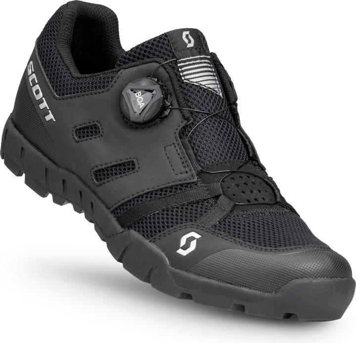 Produktbild Scott Sports Crus-R Boa Eco (41)