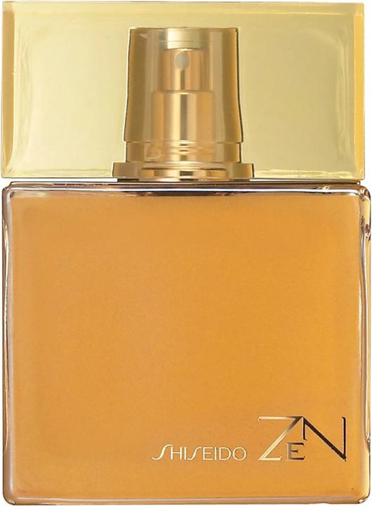 Immagine prodotto Shiseido Zen (Eau de parfum, 100 ml)