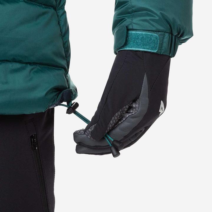 Actual product image Senja (XS)