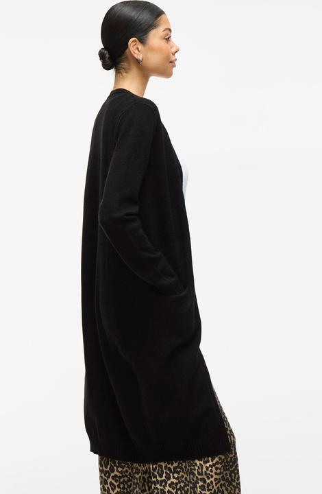 Immagine prodotto Vila Cardigan a maglia (S)