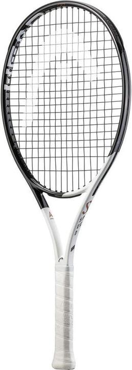 Head Speed Jr. Junior Tennisschläger