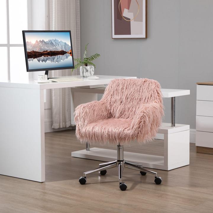 Produktbild Jamb Schminkstuhl