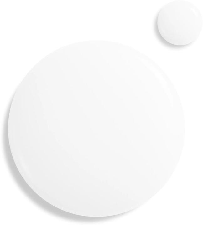 Image du produit Shiseido Concentré infusant Ultimune Power (75 ml)