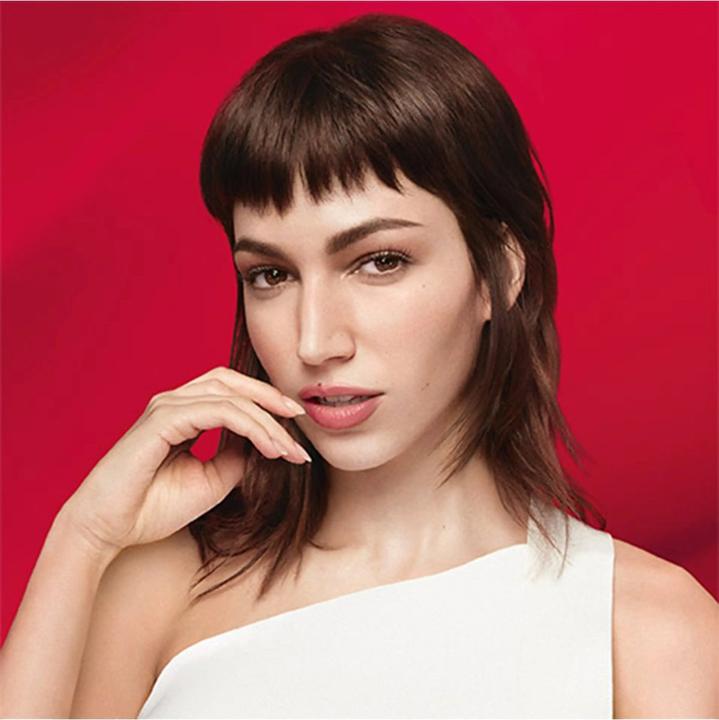 Image du produit Shiseido Concentré infusant Ultimune Power (75 ml)