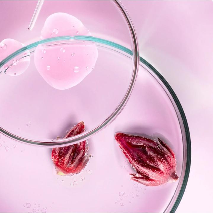 Image du produit Shiseido Concentré infusant Ultimune Power (75 ml)