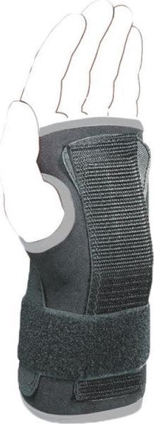Produktbild Diezz Protection poignet (S)
