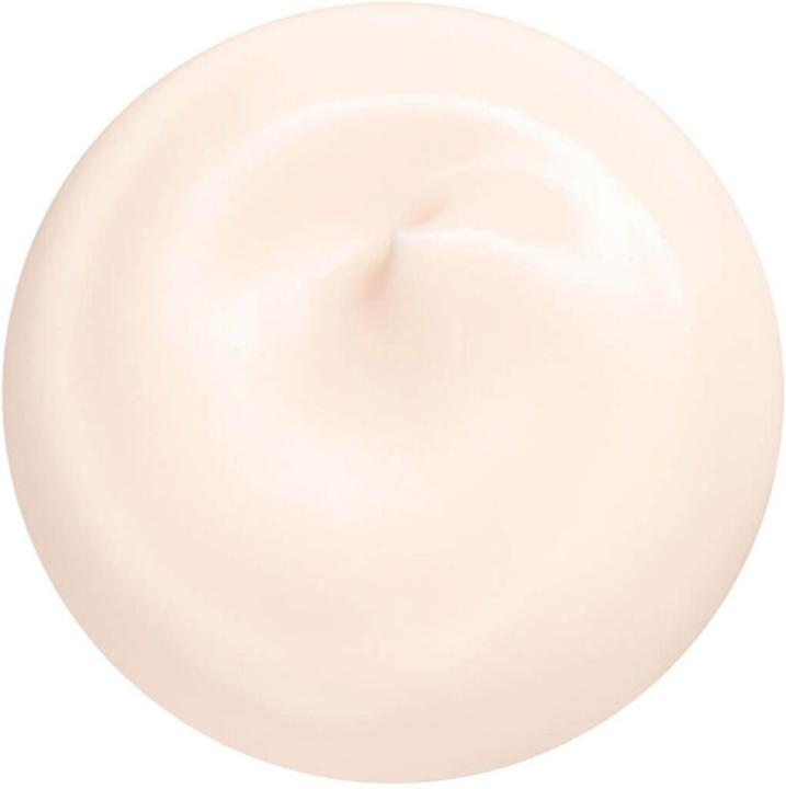 Produktbild Shiseido Essentials Energy (50 ml, Tagescreme, SPF 20)