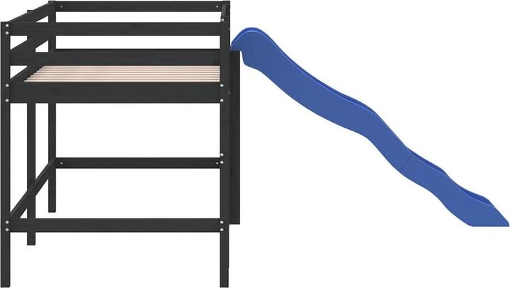 Produktbild VidaXL Idra (90 x 190 cm)