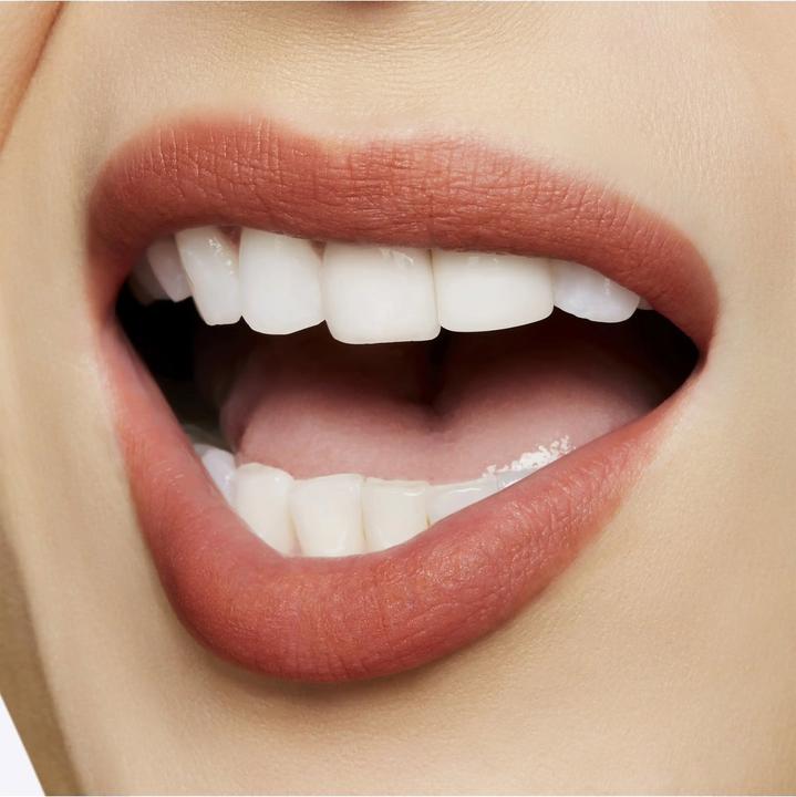 Actual product image Shiseido Intensive WrinkleSpot Treatment (20 ml)