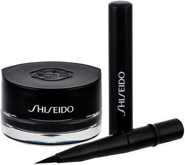 Immagine prodotto Shiseido Eye-liner Inkstroke (BK901 Shikkoku Nero)