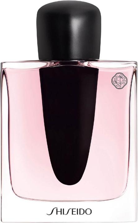 Shiseido Ginza - Eau de Parfum