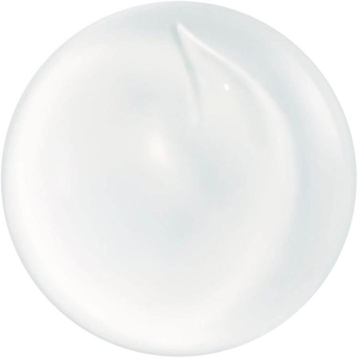 Produktbild Shiseido Waso - Shikulime Gel-to-Oil (Gel, 125 ml)
