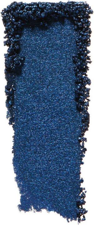 Produktbild Shiseido Powdergel Eye Shadow (17 Zaa-Zaa Navy​)
