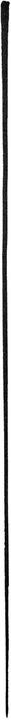 Produktbild Shiseido ArchLiner Ink (01 Shibui Black)