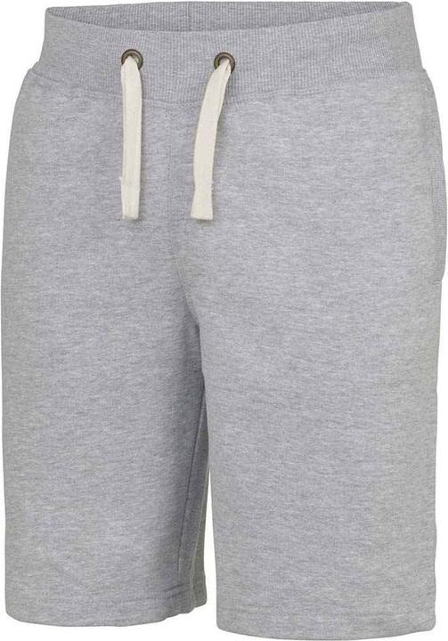 Produktbild Awdis Campus Shorts (M)