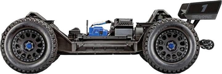 Actual product image Traxxas XRT X-Maxx (RTR Ready-to-Run)