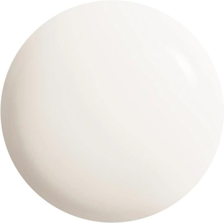 Immagine prodotto Shiseido Expert Sun Protector Face Cream (Crema solare viso, SPF 30, 50 ml, 150 g)