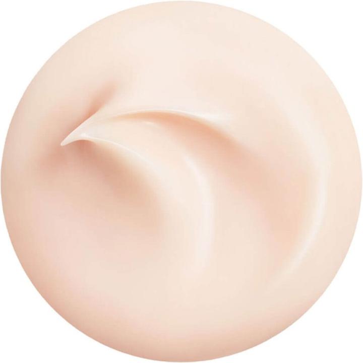 Immagine prodotto Shiseido Vital Perfection - Crema per il contorno occhi edificante e rassodante (Crema, 15 ml, Giorno + Notte)