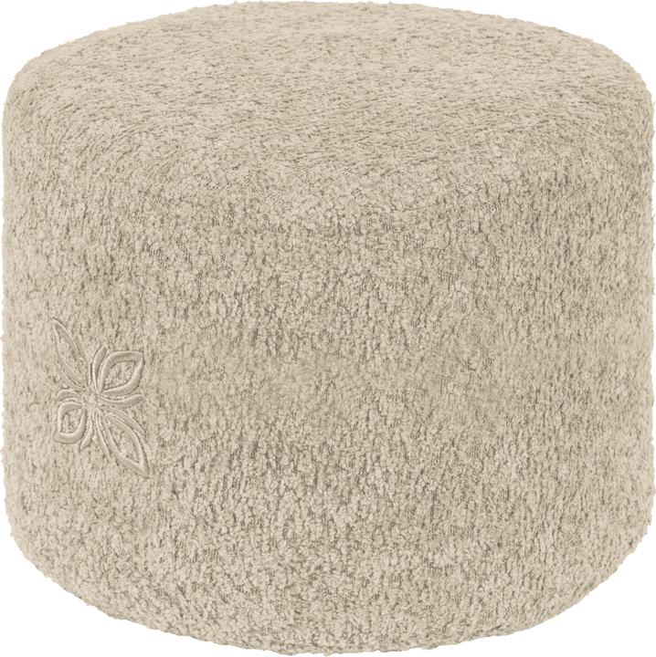 Image du produit Omnana CUSHY Coussin de méditation (20 cm)