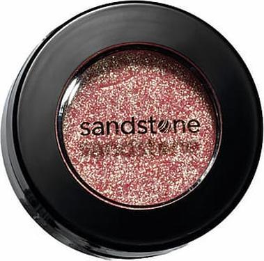 Image du produit Sandstone Ombre à paupières 701 Moonshine