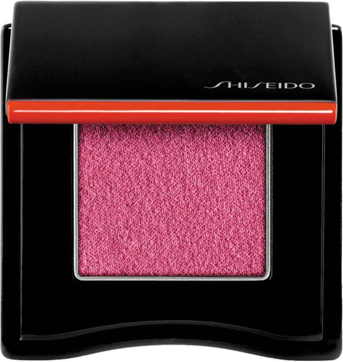 Shiseido Powdergel Eye Shadow (11 Waku-Waku Pink)