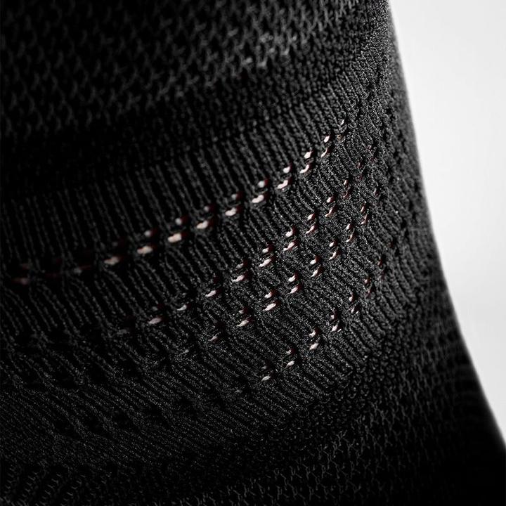 Immagine prodotto Bauerfeind Sc Supporto Per Ginocchio Nba (L)