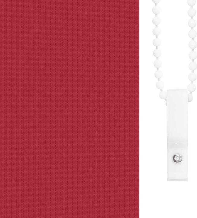 Actual product image VidaXL Marnin (55 x 150 cm)