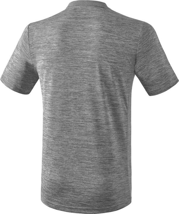 Immagine prodotto Erima Liga Trikot (3XL)