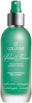 Immagine prodotto Collistar Acqua aromatica (Eau de toilette, 125 ml)