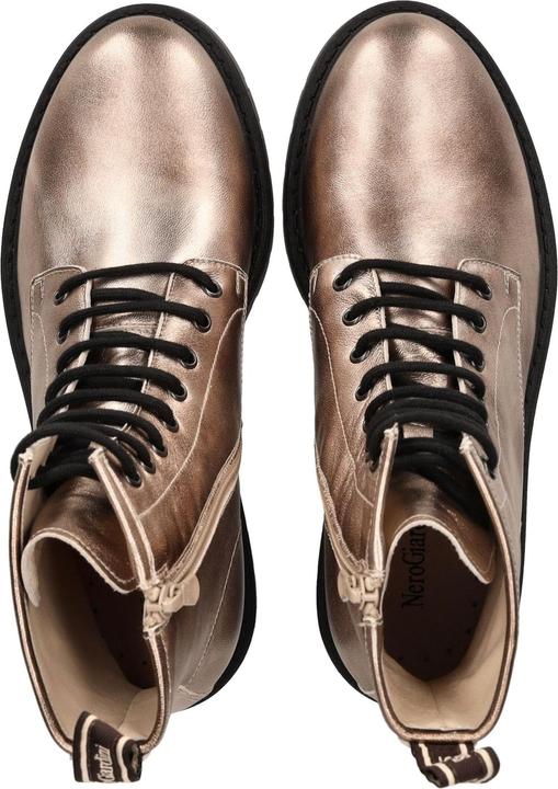 Actual product image Nero Giardini 4523722 (37)