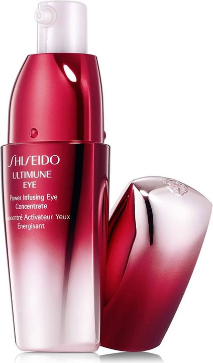 Immagine prodotto Shiseido Ultimune (Siero, 15 ml, Giorno)