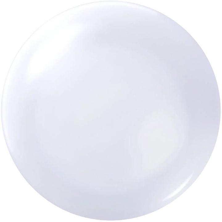 Immagine prodotto Shiseido Ultimune (Siero, 15 ml, Giorno)
