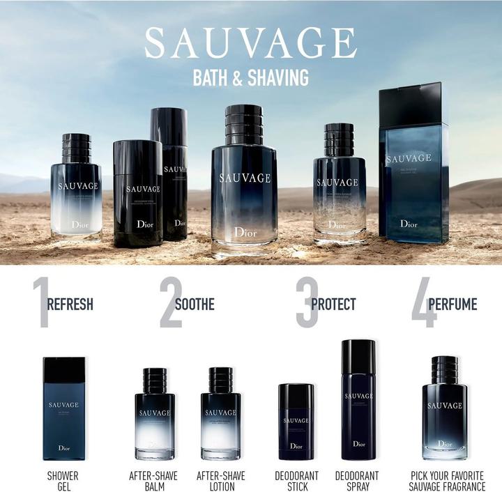 Productafbeelding Shiseido Future Solution Totale Beschermende Crème SPF20 (50 ml, Dagcrème, SPF 20)