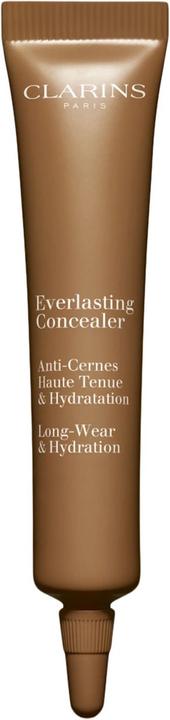 Immagine prodotto Clarins Concealer eterno (No. 04)