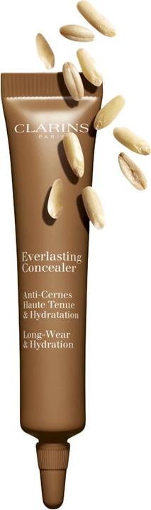 Immagine prodotto Clarins Concealer eterno (No. 04)